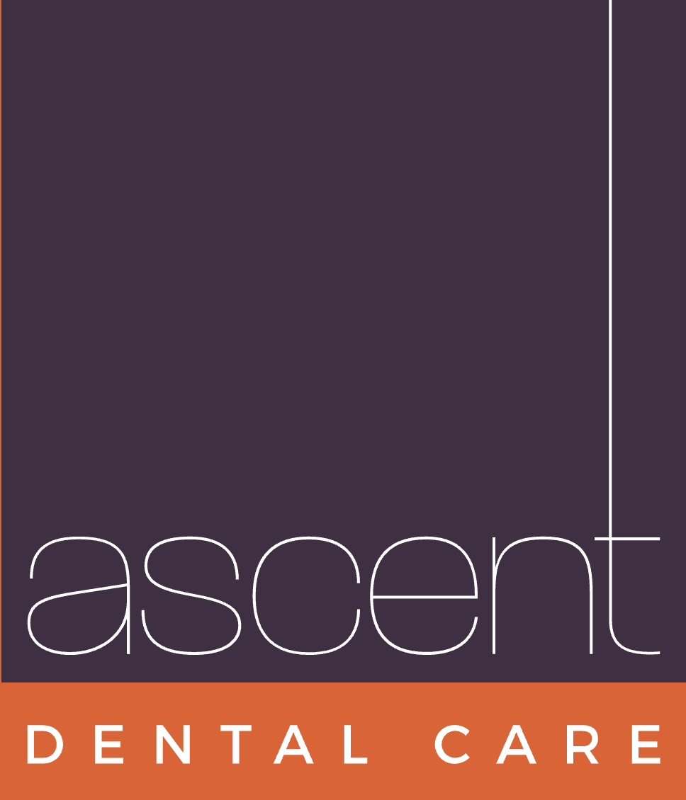 Ascent Dental Care