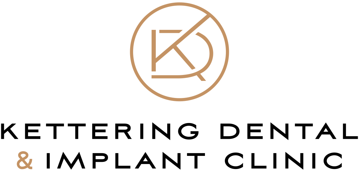 Kettering Dentists