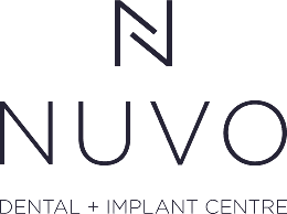 Nuvo Dental Practice