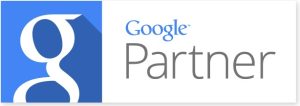 google partner certified